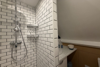  appartement merlimt 62155