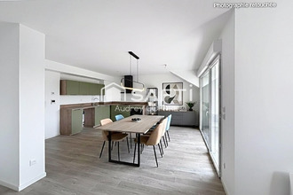  appartement merlimt 62155