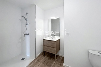  appartement merlimt 62155