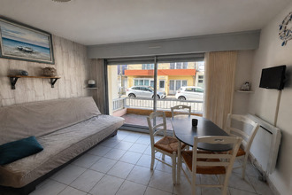  appartement merlimt 62155