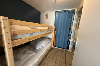  appartement merlimt 62155