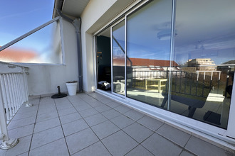  appartement merlimt 62155