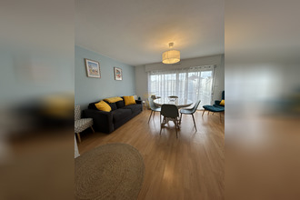 appartement merlimt 62155