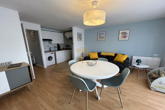  appartement merlimt 62155
