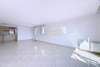 appartement merlimt 62155