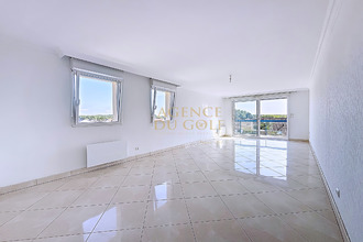  appartement merlimt 62155