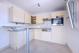  appartement merlimt 62155