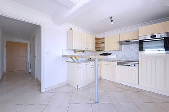  appartement merlimt 62155