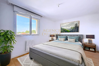  appartement merlimt 62155