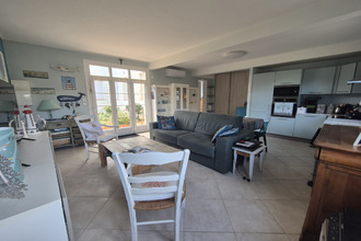  appartement merlimt 62155