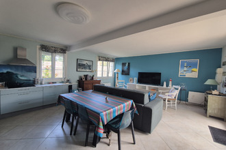  appartement merlimt 62155