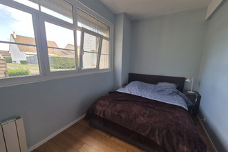  appartement merlimt 62155