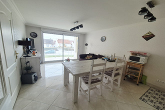  appartement merlimt 62155