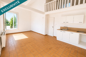  appartement merlimt 62155