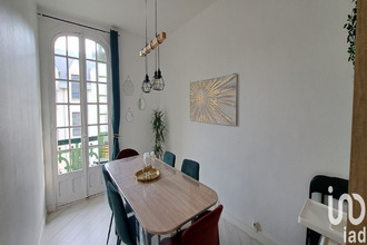  appartement mers-les-bains 80350