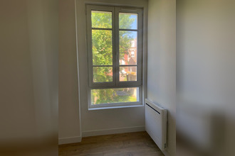  appartement mers-les-bains 80350