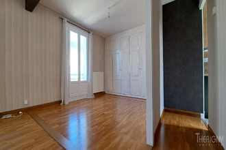  appartement mers-les-bains 80350