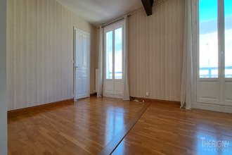  appartement mers-les-bains 80350