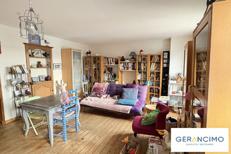  appartement mers-les-bains 80350