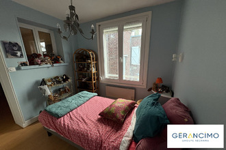  appartement mers-les-bains 80350