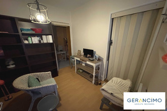  appartement mers-les-bains 80350