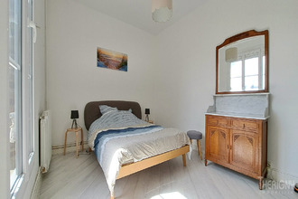  appartement mers-les-bains 80350