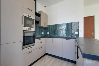  appartement mers-les-bains 80350