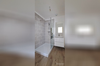  appartement mers-les-bains 80350