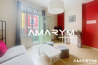  appartement mers-les-bains 80350