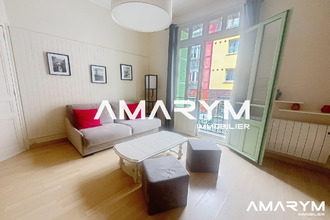  appartement mers-les-bains 80350