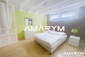  appartement mers-les-bains 80350