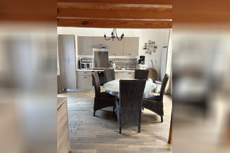  appartement mers-les-bains 80350