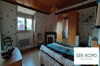  appartement mers-les-bains 80350