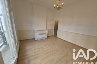  appartement mers-les-bains 80350