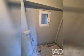  appartement mers-les-bains 80350