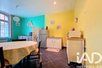 appartement mers-les-bains 80350
