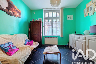  appartement mers-les-bains 80350