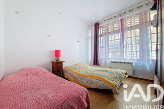  appartement mers-les-bains 80350