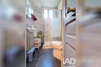  appartement mers-les-bains 80350