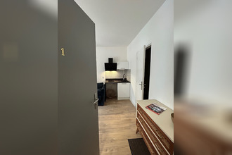  appartement mers-les-bains 80350