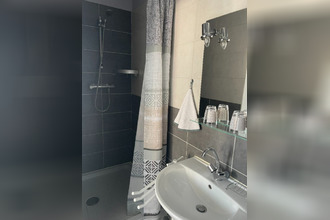  appartement mers-les-bains 80350