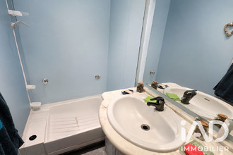  appartement mers-les-bains 80350