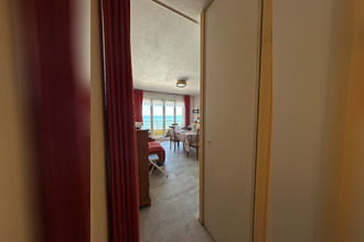  appartement mers-les-bains 80350