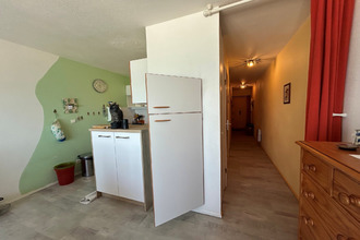  appartement mers-les-bains 80350