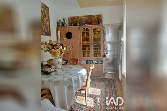  appartement mers-les-bains 80350