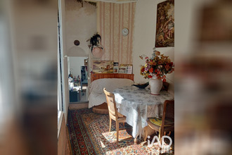  appartement mers-les-bains 80350