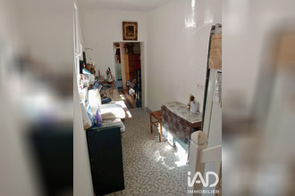  appartement mers-les-bains 80350