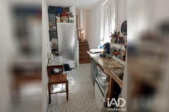  appartement mers-les-bains 80350