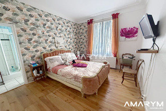 appartement mers-les-bains 80350