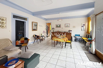  appartement mers-les-bains 80350